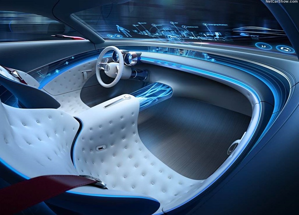 GRGT助力惠鋒光亮科技通過AEC-Q102車規(guī)認證